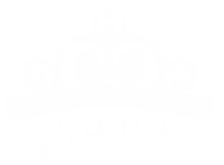malika logo 2