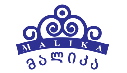 mlogo1